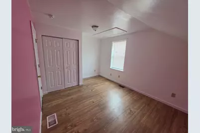 203 Cinder Street, Birdsboro, PA 19508 - Photo 22