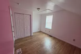 203 Cinder St, Birdsboro, PA 19508 - Photo 22