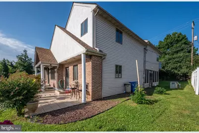 2130 N 17th Street, Reading, PA 19604 - Photo 56