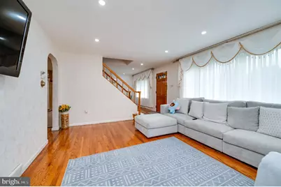 2130 N 17th Street, Reading, PA 19604 - Photo 10