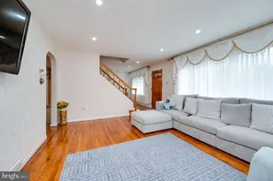 2130 N 17th St, Reading, PA 19604 - Photo 10