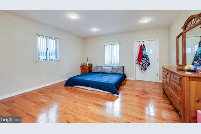 2130 N 17th Street, Reading, PA 19604 - Photo 14