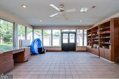 2130 N 17th Street, Reading, PA 19604 - Photo 28