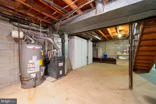 2130 N 17th St, Reading, PA 19604 - Photo 54