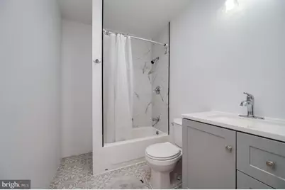 2130 N 17th Street, Reading, PA 19604 - Photo 16