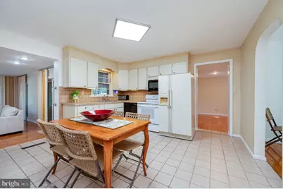 2130 N 17th Street, Reading, PA 19604 - Photo 20