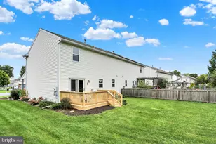 202 S View Rd, Fleetwood, PA 19522 - Photo 34