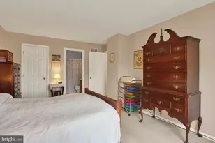 202 S View Rd, Fleetwood, PA 19522 - Photo 18