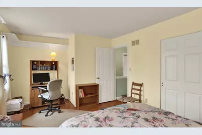 202 S View Road, Fleetwood, PA 19522 - Photo 26
