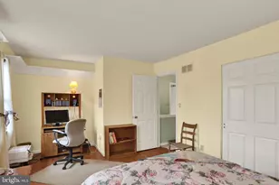 202 S View Rd, Fleetwood, PA 19522 - Photo 26