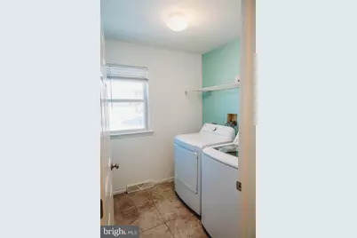 312 Galean Drive, Fleetwood, PA 19522 - Photo 14