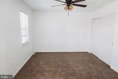 312 Galean Drive, Fleetwood, PA 19522 - Photo 12
