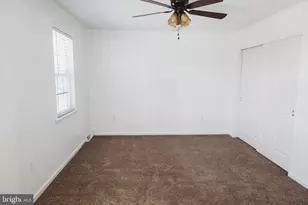 312 Galean Dr, Fleetwood, PA 19522 - Photo 12