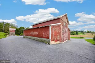 7 Davis Bridge Rd, Bernville, PA 19506 - Photo 72