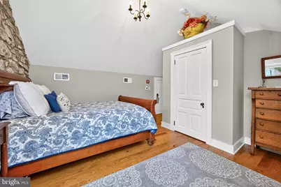 7 Davis Bridge Road, Bernville, PA 19506 - Photo 68