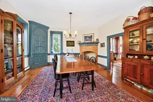7 Davis Bridge Rd, Bernville, PA 19506 - Photo 30