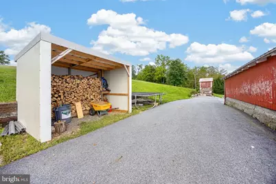 7 Davis Bridge Road, Bernville, PA 19506 - Photo 72