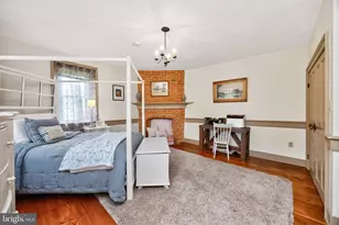 7 Davis Bridge Rd, Bernville, PA 19506 - Photo 46
