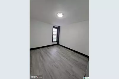 300 Pine Street, Reading, PA 19602 - Photo 16