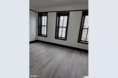 300 Pine Street, Reading, PA 19602 - Photo 18