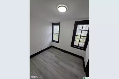 300 Pine Street, Reading, PA 19602 - Photo 10