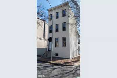 300 Pine Street, Reading, PA 19602 - Photo 2