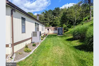 57 Stump Lane, Bernville, PA 19506 - Photo 28