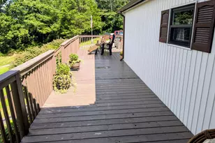 57 Stump Ln, Bernville, PA 19506 - Photo 28
