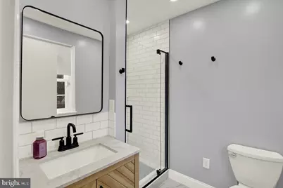1616 Sherwood Road, Wyomissing, PA 19610 - Photo 26