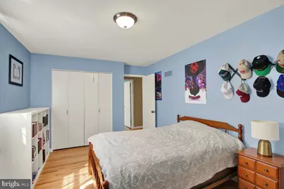1616 Sherwood Road, Wyomissing, PA 19610 - Photo 30