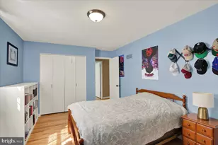 1616 Sherwood Rd, Wyomissing, PA 19610 - Photo 30