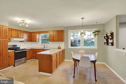 1616 Sherwood Road, Wyomissing, PA 19610 - Photo 14