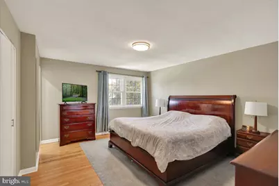 1616 Sherwood Road, Wyomissing, PA 19610 - Photo 24
