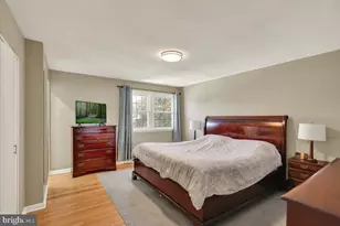 1616 Sherwood Rd, Wyomissing, PA 19610 - Photo 24