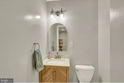 1616 Sherwood Road, Wyomissing, PA 19610 - Photo 20
