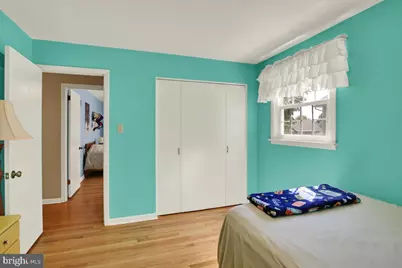 1616 Sherwood Road, Wyomissing, PA 19610 - Photo 36