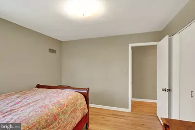 1616 Sherwood Road, Wyomissing, PA 19610 - Photo 32