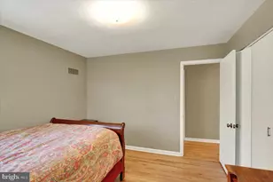 1616 Sherwood Rd, Wyomissing, PA 19610 - Photo 32