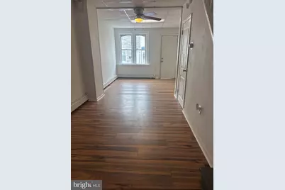 617 Birch Street, Reading, PA 19604 - Photo 2