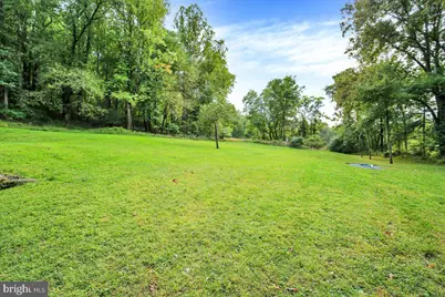 200 Tumbleweed Way, Birdsboro, PA 19508 - Photo 66