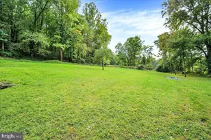 200 Tumbleweed Way, Birdsboro, PA 19508 - Photo 66