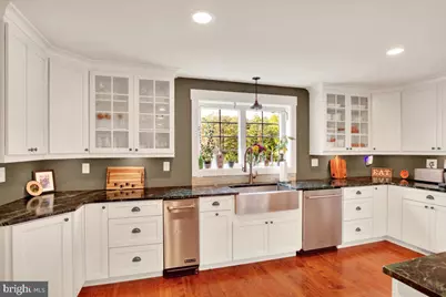 200 Tumbleweed Way, Birdsboro, PA 19508 - Photo 20