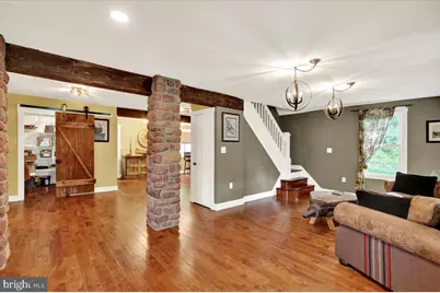 200 Tumbleweed Way, Birdsboro, PA 19508 - Photo 14