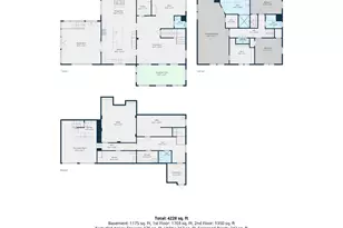200 Tumbleweed Way, Birdsboro, PA 19508 - Photo 104