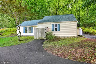 200 Tumbleweed Way, Birdsboro, PA 19508 - Photo 60