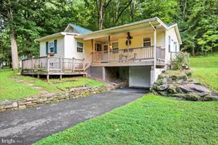 200 Tumbleweed Way, Birdsboro, PA 19508 - Photo 68