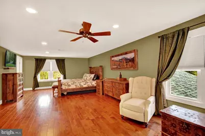 200 Tumbleweed Way, Birdsboro, PA 19508 - Photo 34
