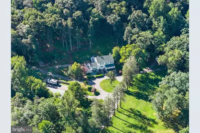 200 Tumbleweed Way, Birdsboro, PA 19508 - Photo 1