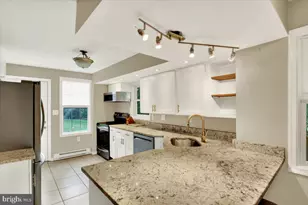 200 Tumbleweed Way, Birdsboro, PA 19508 - Photo 72