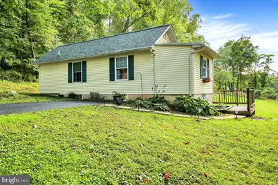 200 Tumbleweed Way, Birdsboro, PA 19508 - Photo 86